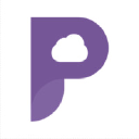 Pareto Pi - Pardot & Salesforce Consultancy