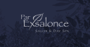 Par Exsalonce Zona Rosa, Inc.