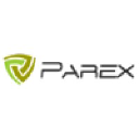 Parex Technologies - Technology Solutions Par Excellence!!!