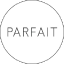 PARFAIT LINGERIE INDIA PVT LTD.