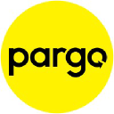 Pargo