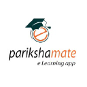 Parikshamate