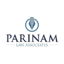 Parinam Law Associates
