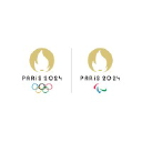 Paris 2024