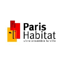 Paris Habitat