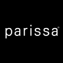 Parissa Laboratories Inc.
