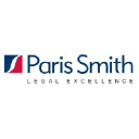 Paris Smith LLP