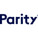 Parity, Inc.