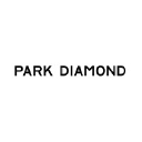Park & Diamond, inc.