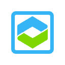 Park Equipment Co