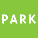 PARK - Guiding design leaders