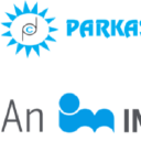 Parkash Group
