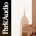 Park Avenue Audio Inc