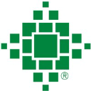 Park Center Inc