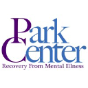 Park Center Nashville