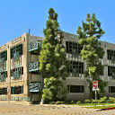 Parkco Building Company