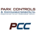 Park Controls & Communications