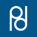Park Dental Research Corporation - est. 1967