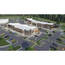 North Fulton Community Improvement District