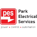 Park Electrical Services