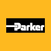 Parker-Hannifin Corporation logo