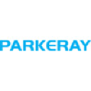 Parkeray Ltd