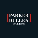 Parker Bullen LLP