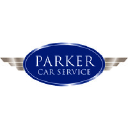 Parker Car Service
