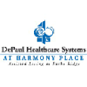 Harmony Place