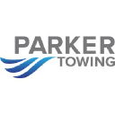 Parker Towing Company, Inc.