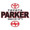 Parker Toyota