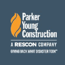 Parker Young Construction Inc