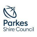 Parkes Shire Council