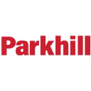 Schrickel, Rollins and Associates, Inc.