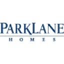 GDI Integrated Facility Services