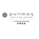 The Park Lane Hong Kong, a Pullman Hotel