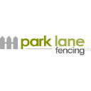 Park Lane Fencing