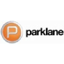 Parklane Properties