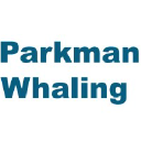 Parkman Whaling LLC