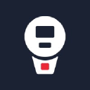 Parkonect, LLC
