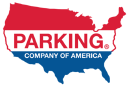 PCA Parking Company Amer LLC