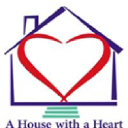 Park Place Outreach