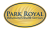 Park Royal Hospital