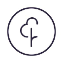 Parkrun