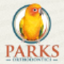 Parks Orthodontics