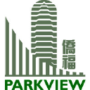 Jardine Matheson Group