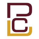 Parkway Clinical Laboratories