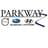 Parkway Volvo