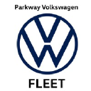 Parkway Motor Group - Derby - Leicester - Northampton - Kettering