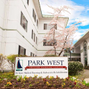 Park West Care Center Inc